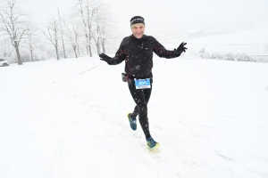 250 coureurs glacés sur le Défi vellave à Monistrol-sur-Loire