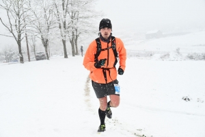 250 coureurs glacés sur le Défi vellave à Monistrol-sur-Loire