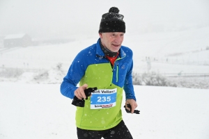 250 coureurs glacés sur le Défi vellave à Monistrol-sur-Loire