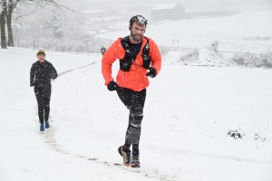 250 coureurs glacés sur le Défi vellave à Monistrol-sur-Loire