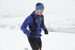 250 coureurs glacés sur le Défi vellave à Monistrol-sur-Loire