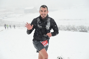 250 coureurs glacés sur le Défi vellave à Monistrol-sur-Loire