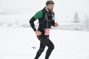 250 coureurs glacés sur le Défi vellave à Monistrol-sur-Loire