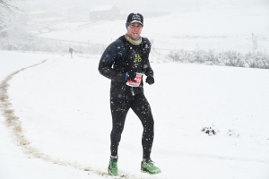 250 coureurs glacés sur le Défi vellave à Monistrol-sur-Loire