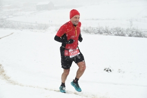 250 coureurs glacés sur le Défi vellave à Monistrol-sur-Loire