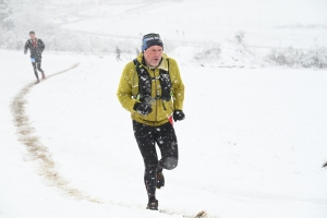 250 coureurs glacés sur le Défi vellave à Monistrol-sur-Loire