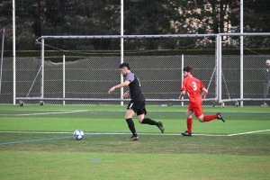 Foot, R3 : des espoirs et des regrets pour Monistrol contre Saint-Priest-en-Jarez