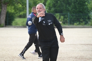 Pétanque : La Chapelle-d&#039;Aurec, Riotord, Beauzac et Yssingeaux verront la finale