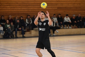 Hand, CDF : ce match nul qui envoie Monistrol-Aurec en 32e de finale