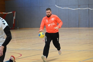 Hand, CDF : ce match nul qui envoie Monistrol-Aurec en 32e de finale