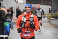 Capito Trail : les photos des 30 km