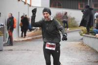 Capito Trail : les photos des 30 km