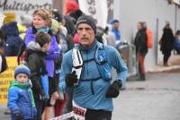 Capito Trail : les photos des 30 km