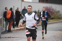 Capito Trail : les photos des 30 km