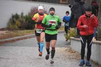 Capito Trail : les photos des 30 km