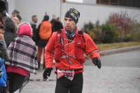 Capito Trail : les photos des 30 km