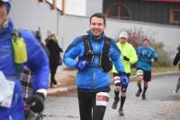 Capito Trail : les photos des 30 km