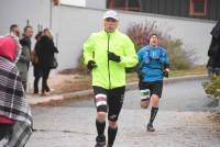 Capito Trail : les photos des 30 km