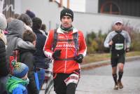 Capito Trail : les photos des 30 km