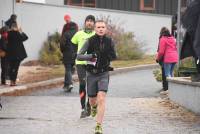 Capito Trail : les photos des 30 km