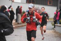 Capito Trail : les photos des 30 km