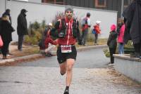 Capito Trail : les photos des 30 km