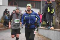 Capito Trail : les photos des 30 km