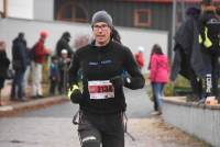 Capito Trail : les photos des 30 km