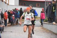 Capito Trail : les photos des 30 km