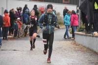 Capito Trail : les photos des 30 km