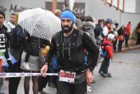 Capito Trail : les photos des 30 km