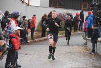 Capito Trail : les photos des 30 km