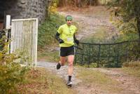 Capito Trail : les photos des 30 km