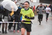 Capito Trail : les photos des 30 km