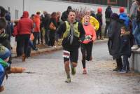 Capito Trail : les photos des 30 km