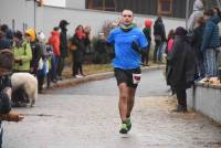 Capito Trail : les photos des 30 km