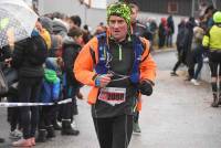 Capito Trail : les photos des 30 km