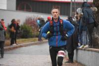 Capito Trail : les photos des 30 km