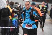 Capito Trail : les photos des 30 km