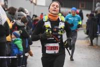 Capito Trail : les photos des 30 km