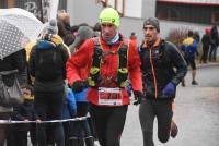 Capito Trail : les photos des 30 km