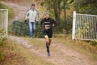 Capito Trail : les photos des 30 km