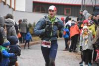 Capito Trail : les photos des 30 km