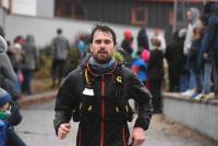 Capito Trail : les photos des 30 km