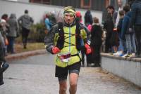 Capito Trail : les photos des 30 km