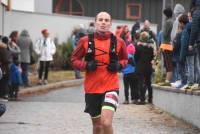 Capito Trail : les photos des 30 km