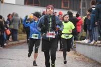 Capito Trail : les photos des 30 km