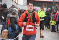 Capito Trail : les photos des 30 km