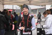 Capito Trail : les photos des 30 km