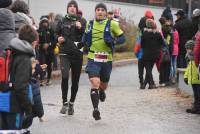 Capito Trail : les photos des 30 km